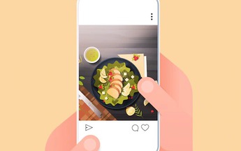 Mặt trận khen chê & cuộc chiến bình luận