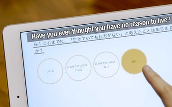 Giúp người trẻ thoát cùng quẫn