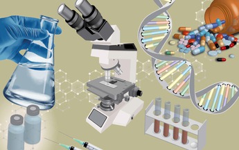 Xu hướng M&A và những nỗ lực của doanh nghiệp quốc nội