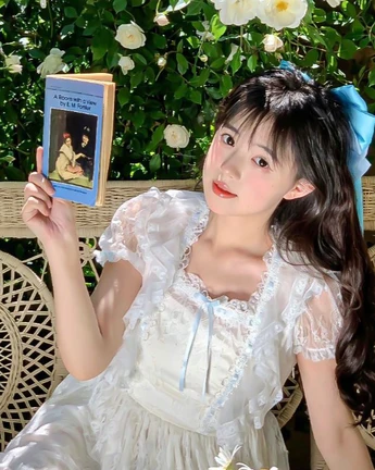 Cái gì càng ít thì càng nặng?