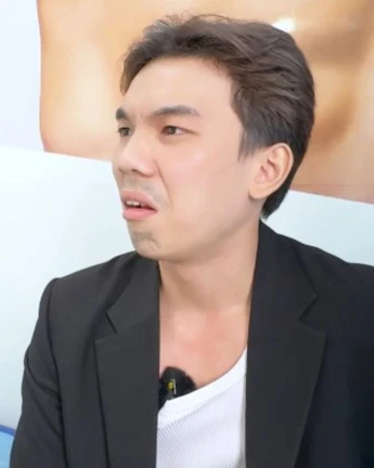 'Daddy' nhận trái đắng vì 'sugar baby'