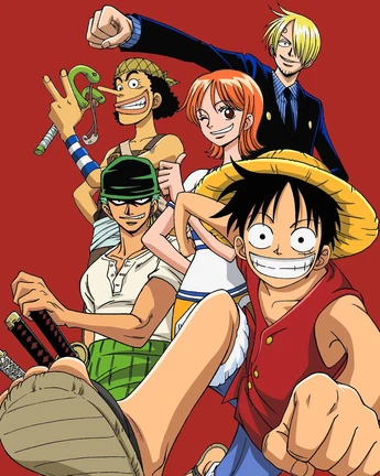 Thời kỳ hoàng kim của anime dài tập đang dần khép lại?