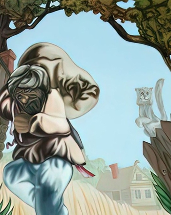 Quiz: Bạn có bị ám ảnh bởi sự kiểm soát không?