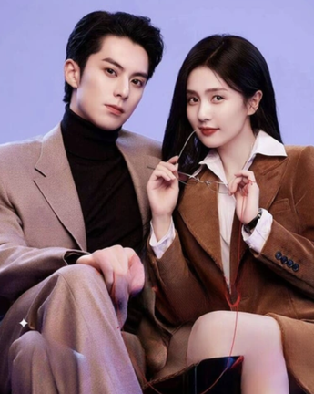 'Có hơn 5.000 tổng tài bị chuốc thuốc, 3.000 cô gái đi nhầm phòng khách sạn...'