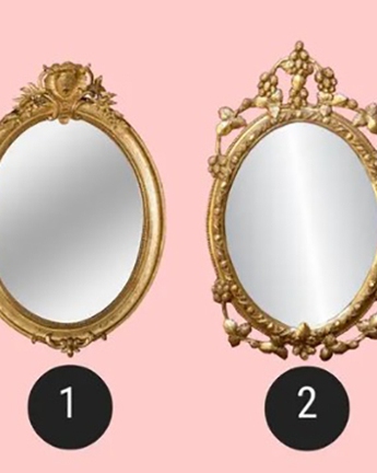 Quiz: Người khác đánh giá bạn thế nào?