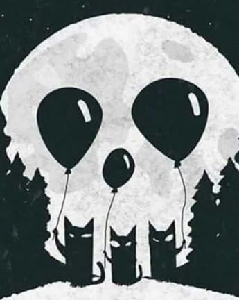 Quiz: Bạn cần thay đổi gì lúc này để sự nghiệp thăng tiến hơn?