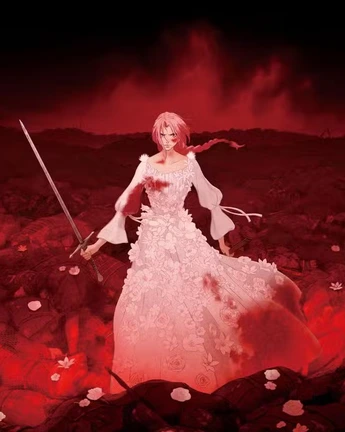 Lộ diện đề cử Anime Awards 2026: Cuộc đua 'hót hòn họt'