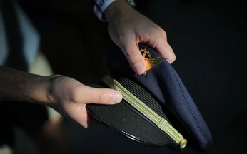 ‘If you aren’t lying, you aren’t flying.’ Airline pilots hide mental health struggles