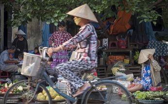 Vietnam in global media: What’s missing from the picture