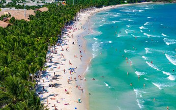 What makes Phu Quoc Vietnam’s next MICE hotspot?