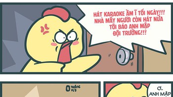 Đội trưởng Mập