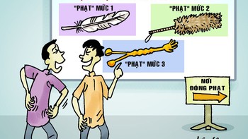 Ngược chiều trên cao tốc
