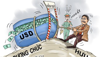 Hạ cánh không an toàn