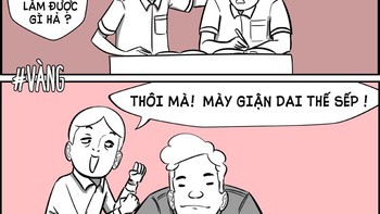 Giận dai