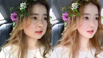 Photoshop là 'kẻ' lừa tình lớn nhất của thế kỉ