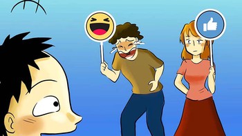 Điều gì xảy ra nếu không còn Facebook nữa?
