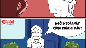 Ngày lễ Độc Thân có nên ra cửa ngồi?