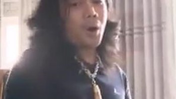 Bài hát đòi nợ dịp Tết
