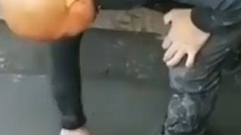 Anh thợ xây "số nhọ" lo làm không chịu tính toán
