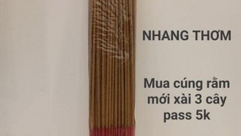 Jun Phạm thanh lí đồ mưu sinh mùa dịch COVID-19