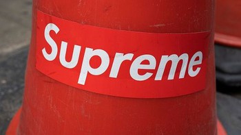 Bánh Oreo có giá… 92.500 đôla: thật là Supreme!