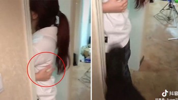 'Trông gà hóa cuốc', chàng trai nhầm tưởng bạn gái ngoại tình