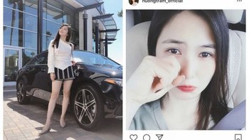 Mỹ: Covid-19 căng thẳng, Hương Tràm than không thể mua được gạo!
