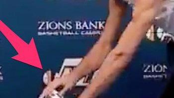 Chuộc tội 'chơi ngông lấy tiếng', Rudy Gobert góp nửa triệu USD cho nạn nhân COVID-19