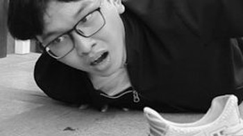 Giải trí cuối tuần tập 25: Nỗi lòng của sneaker chính hiệu