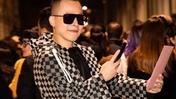 Chung cư Vũ Khắc Tiệp ở bị phong tỏa vì có người tiếp xúc với bệnh nhân thứ 91 mắc Covid-19