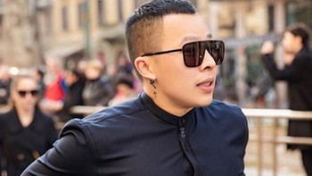 Tin được không, Vũ Khắc Tiệp trở thành người bị cách ly nhiều nhất Việt Nam: 4 lần, 57 ngày