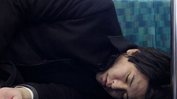 Nhân viên văn phòng Nhật thích nghi với làm việc từ xa, bất chấp văn hóa "có mặt"
