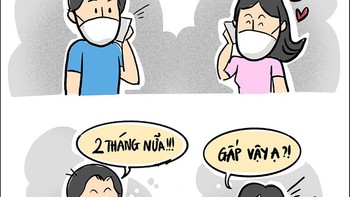 Chuẩn thanh niên gương mẫu 2020