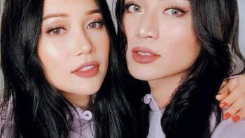Sao nữ dở khóc dở cười khi tìm được phiên bản nam cực ngoạn mục trong showbiz