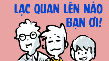 Cảm nhẹ và hỏi  Google