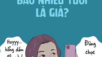 Trăng bao nhiêu tuổi trăng tròn, Vàng bao nhiêu tuổi Vàng còn trơ trơ?