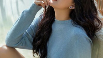 Mai Phương Thúy: Hãy nhớ khuôn mặt tôi đi nào đừng nhớ về chiều cao