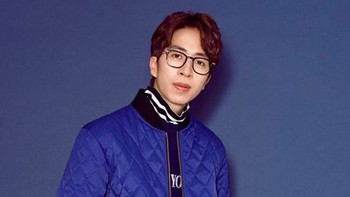 ViruSs: Reaction là một trải nghiệm không thể bỏ qua