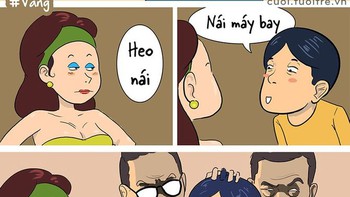 'Trong đám xuân xanh ấy' chắc có một gương mặt vàng trong làng thanh tra chính tả