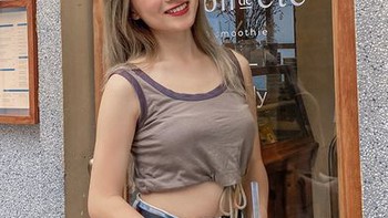 Nhiều hot Tiktoker bị vạ lây scandal chê Lisa nhóm nhạc BlackPink