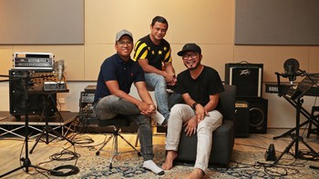 Singapore: Kênh podcast Okletsgo xin lỗi vì miệt thị phụ nữ, sau khi nữ Tổng thống lên tiếng
