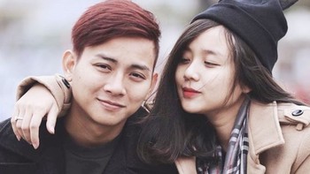Hoài Lâm và cháu gái nghệ sĩ Bảo Quốc ly hôn