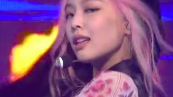 BlackPink trình diễn 'How you like that' trên truyền hình Mỹ