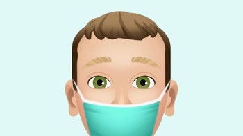 Đăng sương sương ảnh đại diện tạm thời, 'đại ca' Facebook gom về có hơn... 2 triệu like!