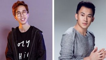 ViruSs bị chỉ trích vì chê bai nhiều MV, Dương Triệu Vũ bênh vực: 'Chửi thì thích nghe, phê bình thì khó chịu'