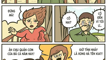 Cô gái đã cứu chàng trai nhảy cầu - Sự thật đằng sau là gì?