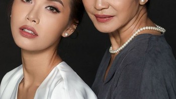 Sắp về Cần Thơ cách ly, Minh Tú được mẹ dặn cực gắt 'Cố sống hòa bình nha em!'