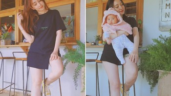 Đập tan lời nguyền 'đi Đà Lạt là chia tay', cặp đôi chứng minh bằng bộ ảnh tình phát ngất!