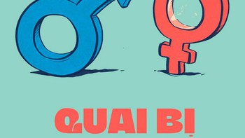Thắc mắc biết hỏi ai: Mắc bệnh quai bị có vô sinh như lời đồn?