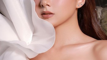 Hoa hậu Việt Nam 2020: Hé lộ những ứng cử viên 'nặng ký', nhiều kinh nghiệm